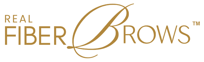 RealFiberBrows