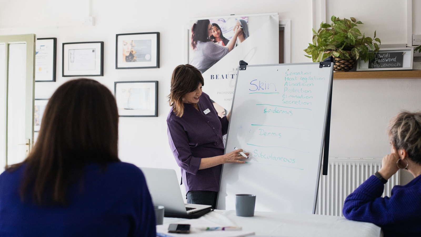 Starter Kit Thumbnail