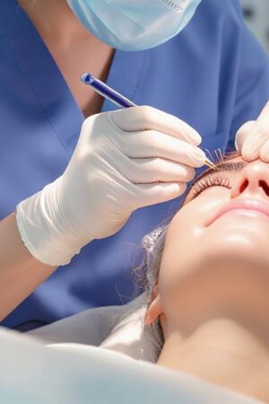 Online Phibrows Premium Course by Branko Babic