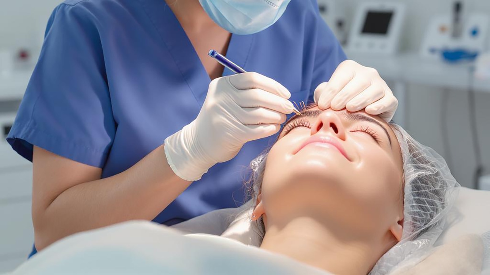 Premium Kit Thumbnail