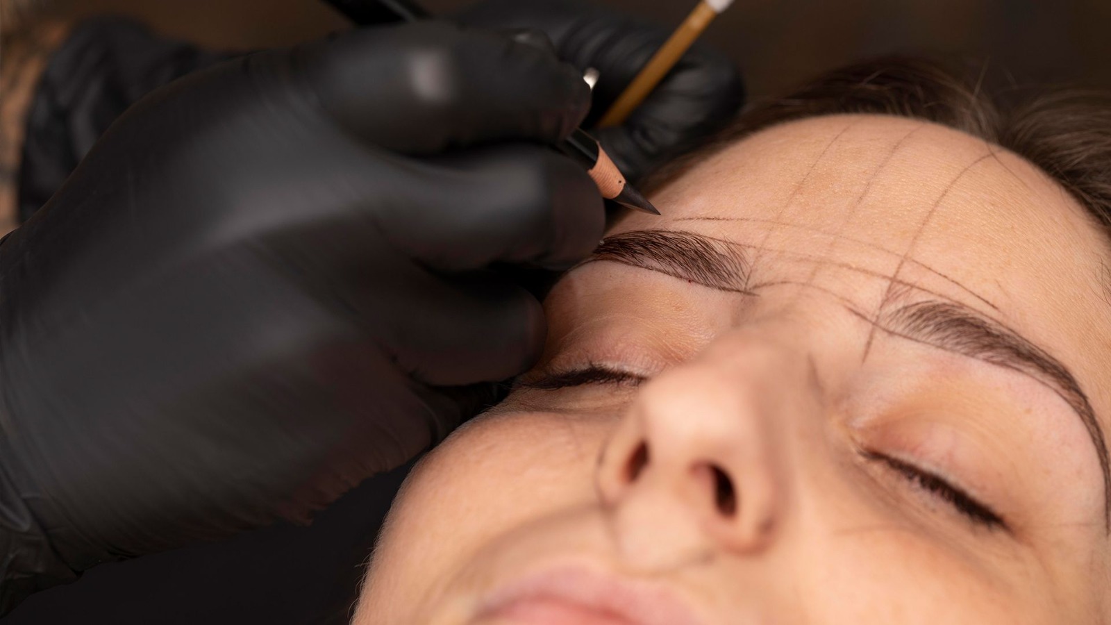 Standard Kit Thumbnail