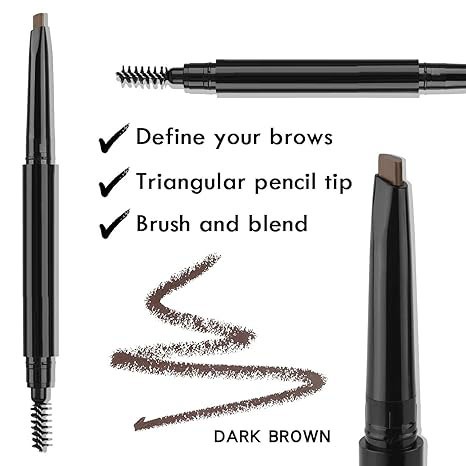 Standard Kit Thumbnail