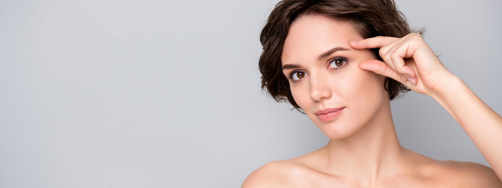 Advanced Eyebrow PMU Technology